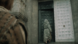 extant_GameOfThrones_5x02-TheHouseOfBlackAndWhite_4803