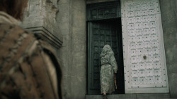 extant_GameOfThrones_5x02-TheHouseOfBlackAndWhite_4804