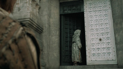 extant_GameOfThrones_5x02-TheHouseOfBlackAndWhite_4806