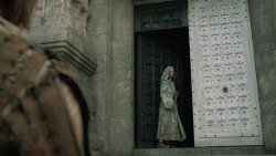extant_GameOfThrones_5x02-TheHouseOfBlackAndWhite_4807
