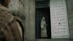 extant_GameOfThrones_5x02-TheHouseOfBlackAndWhite_4808