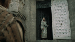 extant_GameOfThrones_5x02-TheHouseOfBlackAndWhite_4809
