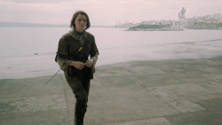 extant_GameOfThrones_5x02-TheHouseOfBlackAndWhite_4816
