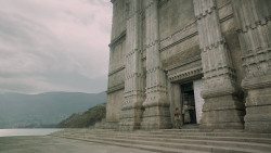 extant_GameOfThrones_5x02-TheHouseOfBlackAndWhite_4820