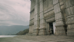 extant_GameOfThrones_5x02-TheHouseOfBlackAndWhite_4821