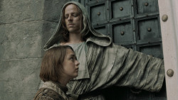extant_GameOfThrones_5x02-TheHouseOfBlackAndWhite_4829