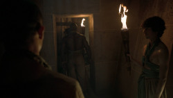 extant_GameOfThrones_5x02-TheHouseOfBlackAndWhite_4851