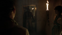 extant_GameOfThrones_5x02-TheHouseOfBlackAndWhite_4852