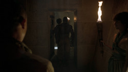 extant_GameOfThrones_5x02-TheHouseOfBlackAndWhite_4853