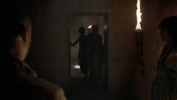 extant_GameOfThrones_5x02-TheHouseOfBlackAndWhite_4854