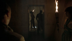 extant_GameOfThrones_5x02-TheHouseOfBlackAndWhite_4855