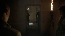 extant_GameOfThrones_5x02-TheHouseOfBlackAndWhite_4856