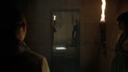 extant_GameOfThrones_5x02-TheHouseOfBlackAndWhite_4857