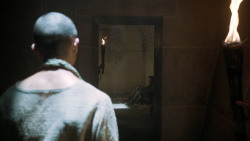 extant_GameOfThrones_5x02-TheHouseOfBlackAndWhite_4859