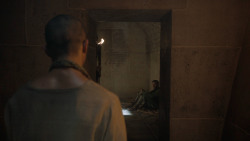extant_GameOfThrones_5x02-TheHouseOfBlackAndWhite_4860