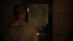 extant_GameOfThrones_5x02-TheHouseOfBlackAndWhite_4861
