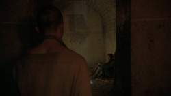 extant_GameOfThrones_5x02-TheHouseOfBlackAndWhite_4862