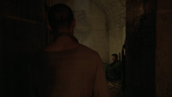 extant_GameOfThrones_5x02-TheHouseOfBlackAndWhite_4863