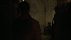 extant_GameOfThrones_5x02-TheHouseOfBlackAndWhite_4864
