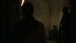extant_GameOfThrones_5x02-TheHouseOfBlackAndWhite_4865