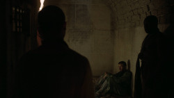 extant_GameOfThrones_5x02-TheHouseOfBlackAndWhite_4866