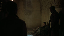 extant_GameOfThrones_5x02-TheHouseOfBlackAndWhite_4867