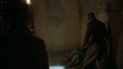 extant_GameOfThrones_5x02-TheHouseOfBlackAndWhite_4868