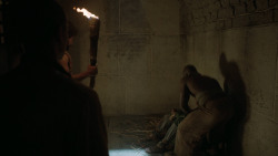 extant_GameOfThrones_5x02-TheHouseOfBlackAndWhite_4869