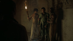 extant_GameOfThrones_5x02-TheHouseOfBlackAndWhite_4873