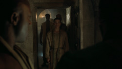 extant_GameOfThrones_5x02-TheHouseOfBlackAndWhite_4875