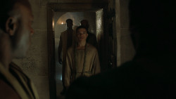 extant_GameOfThrones_5x02-TheHouseOfBlackAndWhite_4876