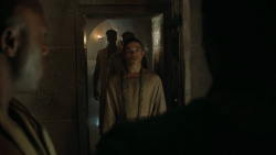 extant_GameOfThrones_5x02-TheHouseOfBlackAndWhite_4877