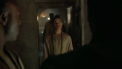 extant_GameOfThrones_5x02-TheHouseOfBlackAndWhite_4878
