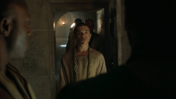 extant_GameOfThrones_5x02-TheHouseOfBlackAndWhite_4879