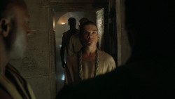 extant_GameOfThrones_5x02-TheHouseOfBlackAndWhite_4880