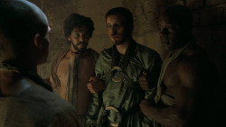 extant_GameOfThrones_5x02-TheHouseOfBlackAndWhite_4889