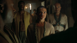 extant_GameOfThrones_5x02-TheHouseOfBlackAndWhite_4891