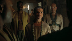extant_GameOfThrones_5x02-TheHouseOfBlackAndWhite_4894