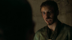 extant_GameOfThrones_5x02-TheHouseOfBlackAndWhite_4895
