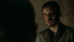 extant_GameOfThrones_5x02-TheHouseOfBlackAndWhite_4896