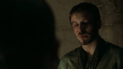 extant_GameOfThrones_5x02-TheHouseOfBlackAndWhite_4897
