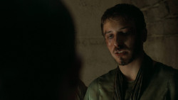extant_GameOfThrones_5x02-TheHouseOfBlackAndWhite_4898