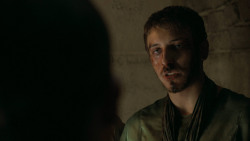 extant_GameOfThrones_5x02-TheHouseOfBlackAndWhite_4899