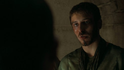 extant_GameOfThrones_5x02-TheHouseOfBlackAndWhite_4900