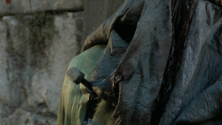 extant_GameOfThrones_5x02-TheHouseOfBlackAndWhite_4910