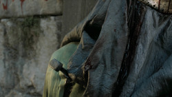 extant_GameOfThrones_5x02-TheHouseOfBlackAndWhite_4911
