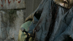 extant_GameOfThrones_5x02-TheHouseOfBlackAndWhite_4912