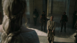 extant_GameOfThrones_5x02-TheHouseOfBlackAndWhite_4933