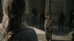 extant_GameOfThrones_5x02-TheHouseOfBlackAndWhite_4934