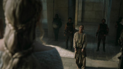 extant_GameOfThrones_5x02-TheHouseOfBlackAndWhite_4935